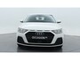 Audi A1 Sportback 25 TFSI Pro Line Airco | Carplay 100