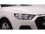 Audi A1 Sportback 25 TFSI Pro Line Airco | Carplay 100