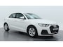 Audi A1 Sportback 25 TFSI Pro Line Airco | Carplay 100