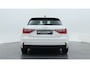 Audi A1 Sportback 25 TFSI Pro Line Airco | Carplay 100