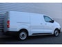 Opel Vivaro 2.0D 180PK L3H1 AUTOMAAT / NAVI / CLIMA / LED / PDC / BPM VRIJ / KEYLESS / BETIMMERING / WINTERPAKKET / 1E EIGENAAR !!