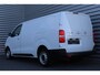 Opel Vivaro 2.0D 180PK L3H1 AUTOMAAT / NAVI / CLIMA / LED / PDC / BPM VRIJ / KEYLESS / BETIMMERING / WINTERPAKKET / 1E EIGENAAR !!