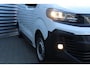 Opel Vivaro 2.0D 180PK L3H1 AUTOMAAT / NAVI / CLIMA / LED / PDC / BPM VRIJ / KEYLESS / BETIMMERING / WINTERPAKKET / 1E EIGENAAR !!