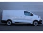 Opel Vivaro 2.0D 180PK L3H1 AUTOMAAT / NAVI / CLIMA / LED / PDC / BPM VRIJ / KEYLESS / BETIMMERING / WINTERPAKKET / 1E EIGENAAR !!