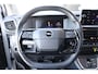 Opel Vivaro 2.0D 180PK L3H1 AUTOMAAT / NAVI / CLIMA / LED / PDC / BPM VRIJ / KEYLESS / BETIMMERING / WINTERPAKKET / 1E EIGENAAR !!