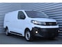Opel Vivaro 2.0D 180PK L3H1 AUTOMAAT / NAVI / CLIMA / LED / PDC / BPM VRIJ / KEYLESS / BETIMMERING / WINTERPAKKET / 1E EIGENAAR !!