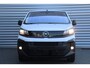 Opel Vivaro 2.0D 180PK L3H1 AUTOMAAT / NAVI / CLIMA / LED / PDC / BPM VRIJ / KEYLESS / BETIMMERING / WINTERPAKKET / 1E EIGENAAR !!
