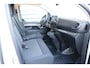 Opel Vivaro 2.0D 180PK L3H1 AUTOMAAT / NAVI / CLIMA / LED / PDC / BPM VRIJ / KEYLESS / BETIMMERING / WINTERPAKKET / 1E EIGENAAR !!