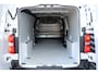 Opel Vivaro 2.0D 180PK L3H1 AUTOMAAT / NAVI / CLIMA / LED / PDC / BPM VRIJ / KEYLESS / BETIMMERING / WINTERPAKKET / 1E EIGENAAR !!