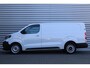 Opel Vivaro 2.0D 180PK L3H1 AUTOMAAT / NAVI / CLIMA / LED / PDC / BPM VRIJ / KEYLESS / BETIMMERING / WINTERPAKKET / 1E EIGENAAR !!