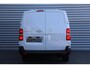 Opel Vivaro 2.0D 180PK L3H1 AUTOMAAT / NAVI / CLIMA / LED / PDC / BPM VRIJ / KEYLESS / BETIMMERING / WINTERPAKKET / 1E EIGENAAR !!