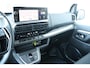 Opel Vivaro 2.0D 180PK L3H1 AUTOMAAT / NAVI / CLIMA / LED / PDC / BPM VRIJ / KEYLESS / BETIMMERING / WINTERPAKKET / 1E EIGENAAR !!