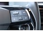 Opel Vivaro 2.0D 180PK L3H1 AUTOMAAT / NAVI / CLIMA / LED / PDC / BPM VRIJ / KEYLESS / BETIMMERING / WINTERPAKKET / 1E EIGENAAR !!