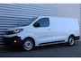 Opel Vivaro 2.0D 180PK L3H1 AUTOMAAT / NAVI / CLIMA / LED / PDC / BPM VRIJ / KEYLESS / BETIMMERING / WINTERPAKKET / 1E EIGENAAR !!