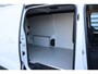 Opel Vivaro 2.0D 180PK L3H1 AUTOMAAT / NAVI / CLIMA / LED / PDC / BPM VRIJ / KEYLESS / BETIMMERING / WINTERPAKKET / 1E EIGENAAR !!