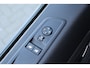 Opel Vivaro 2.0D 180PK L3H1 AUTOMAAT / NAVI / CLIMA / LED / PDC / BPM VRIJ / KEYLESS / BETIMMERING / WINTERPAKKET / 1E EIGENAAR !!