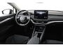 Skoda Elroq Business Edition Elektromotor 150 kW / 204 PK SUV