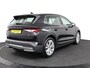 Skoda Elroq Business Edition Elektromotor 150 kW / 204 PK SUV