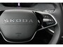 Skoda Elroq Business Edition Elektromotor 150 kW / 204 PK SUV