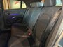 Mercedes-Benz GLC Coupe 300e 4MATIC Premium Plus Pannorama elektr trekhaak set lichtmetalen velgen onbeschadigd met nieuwe winterbanden bridgestone