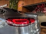 Mercedes-Benz GLC Coupe 300e 4MATIC Premium Plus Pannorama elektr trekhaak