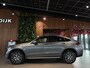Mercedes-Benz GLC Coupe 300e 4MATIC Premium Plus Pannorama elektr trekhaak set lichtmetalen velgen onbeschadigd met nieuwe winterbanden bridgestone