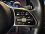 Mercedes-Benz GLC Coupe 300e 4MATIC Premium Plus Pannorama elektr trekhaak set lichtmetalen velgen onbeschadigd met nieuwe winterbanden bridgestone