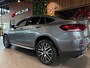Mercedes-Benz GLC Coupe 300e 4MATIC Premium Plus Pannorama elektr trekhaak set lichtmetalen velgen onbeschadigd met nieuwe winterbanden bridgestone