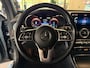 Mercedes-Benz GLC Coupe 300e 4MATIC Premium Plus Pannorama elektr trekhaak set lichtmetalen velgen onbeschadigd met nieuwe winterbanden bridgestone