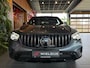 Mercedes-Benz GLC Coupe 300e 4MATIC Premium Plus Pannorama elektr trekhaak