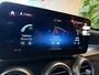 Mercedes-Benz GLC Coupe 300e 4MATIC Premium Plus Pannorama elektr trekhaak set lichtmetalen velgen onbeschadigd met nieuwe winterbanden bridgestone