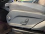 Mercedes-Benz GLC Coupe 300e 4MATIC Premium Plus Pannorama elektr trekhaak set lichtmetalen velgen onbeschadigd met nieuwe winterbanden bridgestone