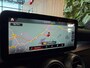 Mercedes-Benz GLC Coupe 300e 4MATIC Premium Plus Pannorama elektr trekhaak set lichtmetalen velgen onbeschadigd met nieuwe winterbanden bridgestone