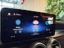 Mercedes-Benz GLC Coupe 300e 4MATIC Premium Plus Pannorama elektr trekhaak set lichtmetalen velgen onbeschadigd met nieuwe winterbanden bridgestone