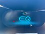 Mercedes-Benz GLC Coupe 300e 4MATIC Premium Plus Pannorama elektr trekhaak set lichtmetalen velgen onbeschadigd met nieuwe winterbanden bridgestone