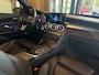 Mercedes-Benz GLC Coupe 300e 4MATIC Premium Plus Pannorama elektr trekhaak