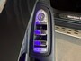 Mercedes-Benz GLC Coupe 300e 4MATIC Premium Plus Pannorama elektr trekhaak set lichtmetalen velgen onbeschadigd met nieuwe winterbanden bridgestone