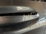 Mercedes-Benz GLC Coupe 300e 4MATIC Premium Plus Pannorama elektr trekhaak set lichtmetalen velgen onbeschadigd met nieuwe winterbanden bridgestone