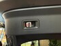 Mercedes-Benz GLC Coupe 300e 4MATIC Premium Plus Pannorama elektr trekhaak set lichtmetalen velgen onbeschadigd met nieuwe winterbanden bridgestone