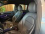 Mercedes-Benz GLC Coupe 300e 4MATIC Premium Plus Pannorama elektr trekhaak set lichtmetalen velgen onbeschadigd met nieuwe winterbanden bridgestone