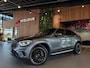 Mercedes-Benz GLC Coupe 300e 4MATIC Premium Plus Pannorama elektr trekhaak