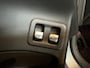 Mercedes-Benz GLC Coupe 300e 4MATIC Premium Plus Pannorama elektr trekhaak set lichtmetalen velgen onbeschadigd met nieuwe winterbanden bridgestone