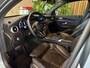 Mercedes-Benz GLC Coupe 300e 4MATIC Premium Plus Pannorama elektr trekhaak set lichtmetalen velgen onbeschadigd met nieuwe winterbanden bridgestone