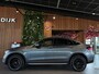 Mercedes-Benz GLC Coupe 300e 4MATIC Premium Plus Pannorama elektr trekhaak
