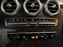 Mercedes-Benz GLC Coupe 300e 4MATIC Premium Plus Pannorama elektr trekhaak set lichtmetalen velgen onbeschadigd met nieuwe winterbanden bridgestone
