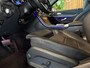 Mercedes-Benz GLC Coupe 300e 4MATIC Premium Plus Pannorama elektr trekhaak set lichtmetalen velgen onbeschadigd met nieuwe winterbanden bridgestone