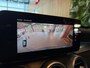 Mercedes-Benz GLC Coupe 300e 4MATIC Premium Plus Pannorama elektr trekhaak set lichtmetalen velgen onbeschadigd met nieuwe winterbanden bridgestone