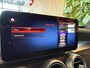 Mercedes-Benz GLC Coupe 300e 4MATIC Premium Plus Pannorama elektr trekhaak set lichtmetalen velgen onbeschadigd met nieuwe winterbanden bridgestone
