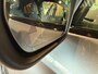 Mercedes-Benz GLC Coupe 300e 4MATIC Premium Plus Pannorama elektr trekhaak set lichtmetalen velgen onbeschadigd met nieuwe winterbanden bridgestone