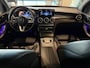 Mercedes-Benz GLC Coupe 300e 4MATIC Premium Plus Pannorama elektr trekhaak